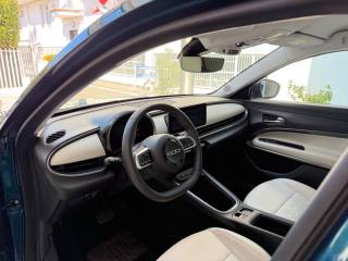 FIAT 600 usata 54