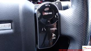LAND ROVER Range Rover Evoque usata 101