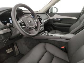 VOLVO XC90 usata, con Cruise Control