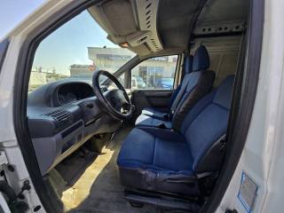 PEUGEOT Expert usata 7