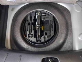 CITROEN C3 usata 26