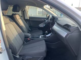 AUDI Q3 usata, con Cruise Control