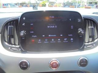 FIAT 500 usata 31