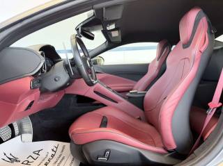 FERRARI Roma usata, con Controllo trazione