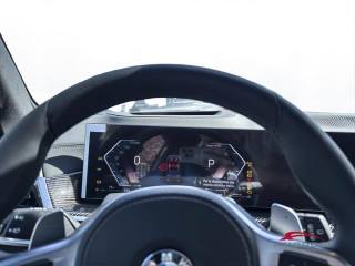 BMW X5 usata 12