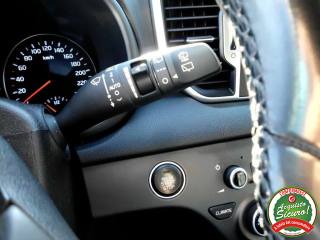 KIA Sportage usata, con Autoradio digitale