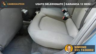 AUDI A1 usata 85