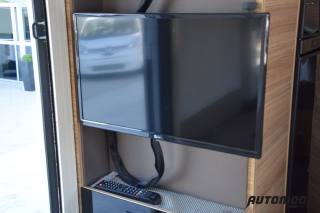 ADRIA  usata 23