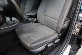 BMW 118 usata 33
