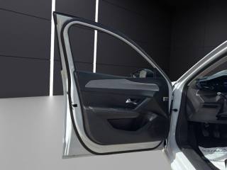 PEUGEOT 308 usata, con Immobilizzatore elettronico