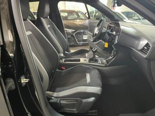 OPEL Mokka usata, con Sedili sportivi