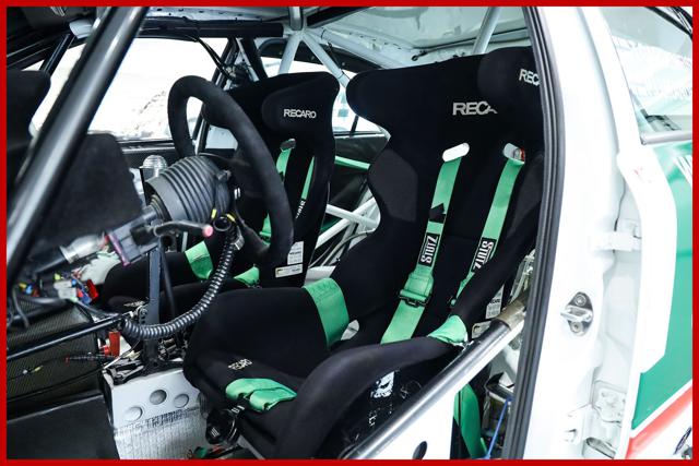 SKODA Octavia usata 8