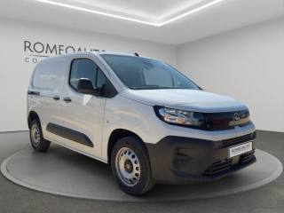 OPEL Combo usata, con Controllo trazione