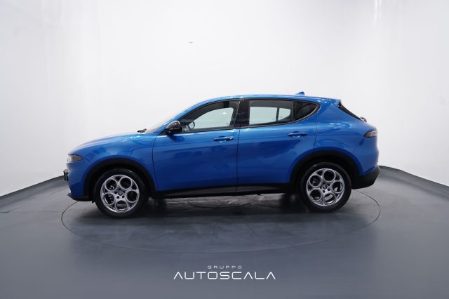 ALFA ROMEO Tonale usata, con Airbag Passeggero