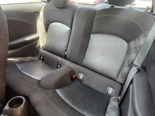 MINI One usata 13