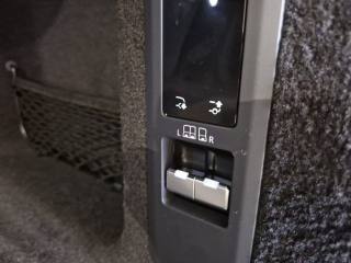 LAND ROVER Range Rover Sport usata, con Interni in pelle