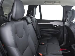 VOLVO XC90 usata 12