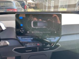 VOLKSWAGEN ID.3 usata, con Servosterzo