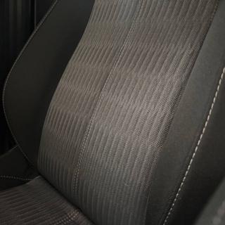 OPEL Corsa usata, con Climatizzatore