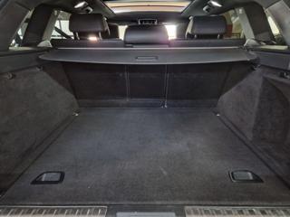 LAND ROVER Range Rover Sport usata, con Fendinebbia