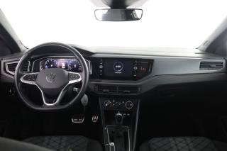VOLKSWAGEN Taigo usata 3