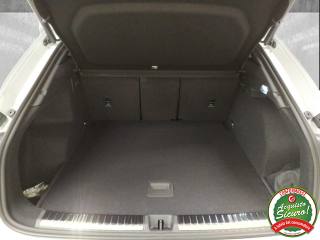 AUDI Q3 usata, con Autoradio digitale