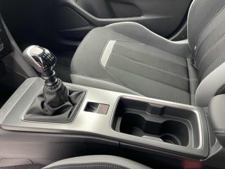 OPEL Mokka usata, con Fari LED