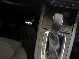 FORD Puma usata, con USB
