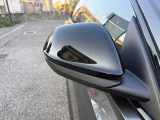 AUDI Q8 usata, con Sensore di pioggia