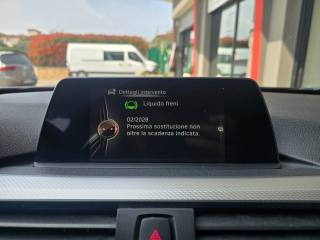 BMW 420 usata 146