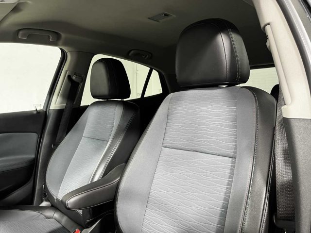 OPEL Mokka usata, con Specchietti laterali elettrici