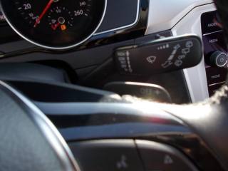 VOLKSWAGEN Passat Variant usata, con Filtro antiparticolato