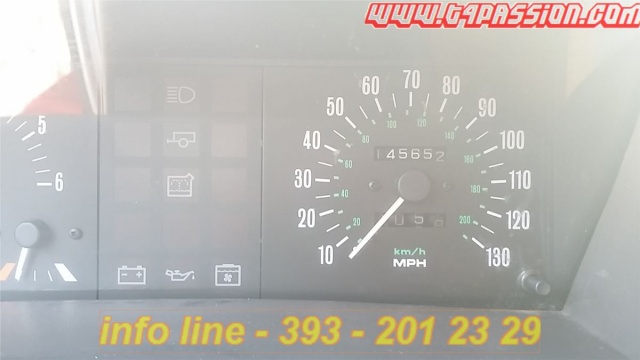 LAND ROVER Range Rover usata 13