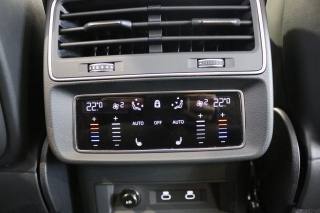 AUDI RS Q8 usata, con Bluetooth