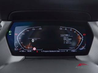 BMW 118 usata 12