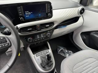HYUNDAI i10 usata, con Servosterzo