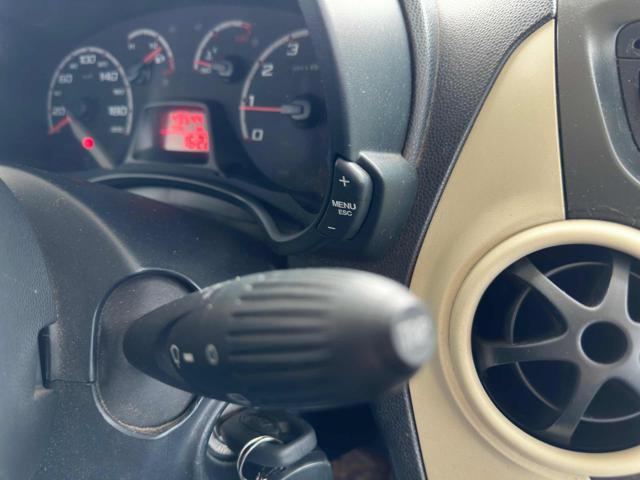 FORD Ka+ usata 33