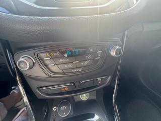 FORD B-Max usata, con Controllo trazione