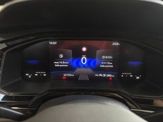 VOLKSWAGEN Polo usata, con Controllo trazione