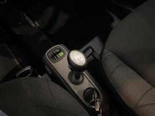 SMART ForTwo usata, con Fendinebbia