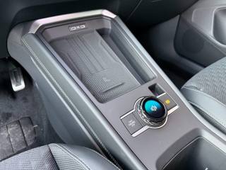 VOLKSWAGEN T-Roc usata, con Immobilizzatore elettronico