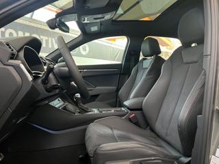 AUDI Q3 usata, con Boardcomputer