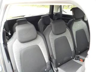 CITROEN Grand C4 Spacetourer usata 57