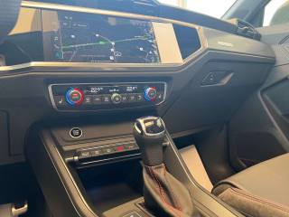 AUDI Q3 usata, con Controllo trazione
