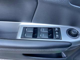 LANCIA Flavia usata, con Boardcomputer