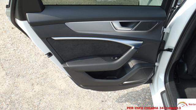 AUDI S6 usata 130