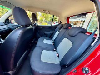 HYUNDAI i10 usata 16