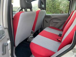 FIAT Panda usata 18