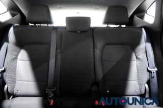 RENAULT Captur usata, con Fari full-led