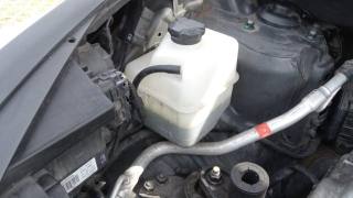 KIA Sportage usata 116